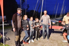 Opti2017_ 155 Opti2017_ 155