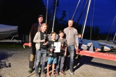 Opti2017_ 156 Opti2017_ 156