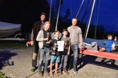Opti2017_ 157 Opti2017_ 157