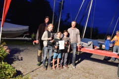 Opti2017_ 158 Opti2017_ 158