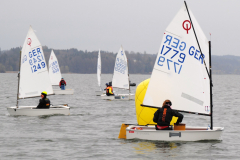 Opti-Sparkassen-Cup