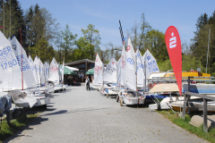 DSC0027-Kopie
