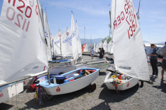 DSC0029-Kopie