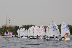 DSC0036-Kopie
