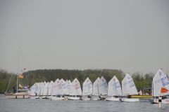 DSC0040