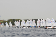 Start-Opti-Sparkassen-Cup-037