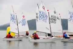 Optiliga Chiemsee am Simssee8787 - Kopie