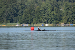 Ruderevent_26_060-1024x684