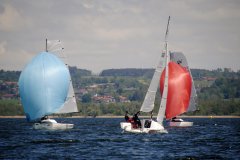 DSC0177