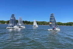 image1 image1