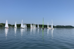 IMG_3912