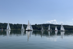IMG_3914