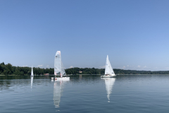 IMG_3917