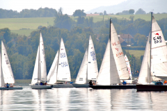 Simssee-Rund