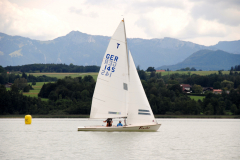 Blaues-Band-EgnerEgner
