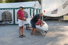 Bootstaufe-Karin-und-Angie