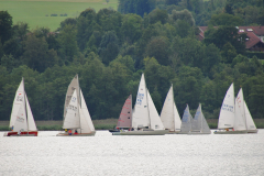 DSC_0005-3