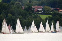 DSC_0006-3