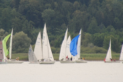 DSC_0013-2