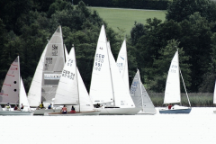 Simssee-Rund