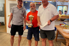 SR-Sportwart-Dr.-Wolfgang-Niessen-Christian-Bodler-1.SRS-Vorstand-Hans-Reile
