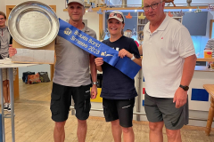SR-Sportwart-Dr.-Wolfgang-Niessen-Wencke-Kirst1.SRS-Vorstand-Hans-Reile