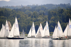 Simssee-Rund