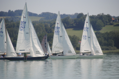 DSC0056
