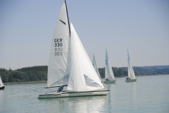 DSC0058