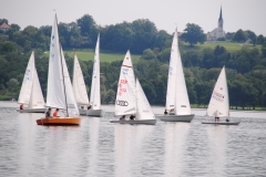 CSC_0831