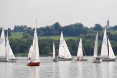 DSC_0777