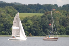 Siebert-Milkreiter-U-20