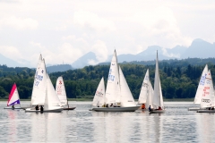 Simssee-Rund-ni