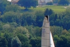Unbenannte-Anlage-00009