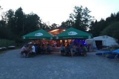 sommerfest 2