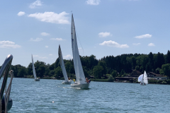 18BFCD07-A138-4D2E-BCEE-6AE4419CFAC8