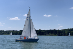 212BF6CC-09E9-4616-8E27-FD73C237C33E 212BF6CC-09E9-4616-8E27-FD73C237C33E