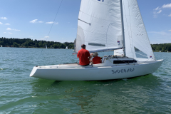 694EDE61-8BAB-459A-A373-38EDADE2C080