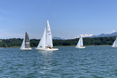 73816D52-BF04-4952-85FC-DA3797500FB7