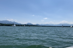 95C6B64E-3D87-480E-95D5-D9933B7CDB43