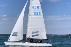 B8CE536F-D036-46D7-89AC-9D4E1CBF13F8 B8CE536F-D036-46D7-89AC-9D4E1CBF13F8