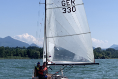 CC4CA34E-2637-4450-990E-FE6239C2EBEC