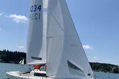 D8ECEF87-0325-44D2-8519-CE2B92E3E91A D8ECEF87-0325-44D2-8519-CE2B92E3E91A