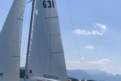 F198C0E3-1E31-4816-BA1F-EC350E80845E F198C0E3-1E31-4816-BA1F-EC350E80845E