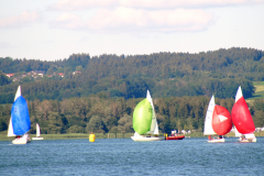 DSC_1008-1