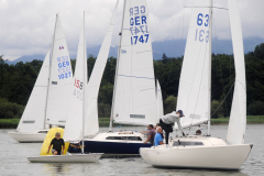 Stadtmeisterschaft-SRS-