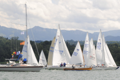 Stadtmeisterschaft-725