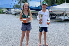 image1 image1