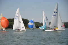 DSC_0969-1