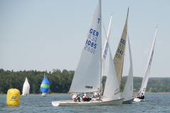 DSC_0973-2